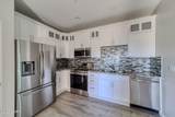 490 Lake Havasu Ave - Photo 10