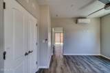 490 Lake Havasu Ave - Photo 15