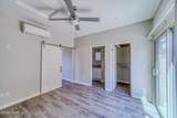490 Lake Havasu Ave - Photo 16