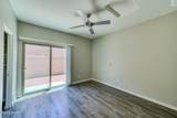 490 Lake Havasu Ave - Photo 17