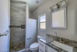 490 Lake Havasu Ave - Photo 19