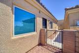 490 Lake Havasu Ave - Photo 2