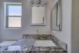 490 Lake Havasu Ave - Photo 20
