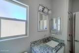 490 Lake Havasu Ave - Photo 22