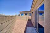 490 Lake Havasu Ave - Photo 23