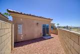 490 Lake Havasu Ave - Photo 24