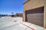 490 Lake Havasu Ave - Photo 26