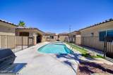 490 Lake Havasu Ave - Photo 29
