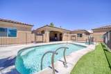 490 Lake Havasu Ave - Photo 30