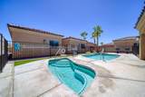 490 Lake Havasu Ave - Photo 32