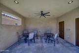 490 Lake Havasu Ave - Photo 33