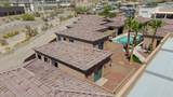 490 Lake Havasu Ave - Photo 34
