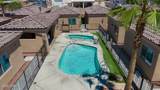 490 Lake Havasu Ave - Photo 35