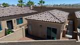 490 Lake Havasu Ave - Photo 36