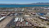 490 Lake Havasu Ave - Photo 37