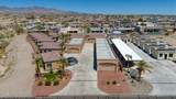 490 Lake Havasu Ave - Photo 38