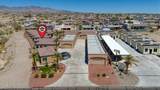 490 Lake Havasu Ave - Photo 39