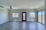 490 Lake Havasu Ave - Photo 4