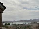 490 Lake Havasu Ave - Photo 40
