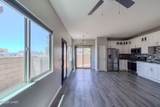 490 Lake Havasu Ave - Photo 6