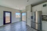 490 Lake Havasu Ave - Photo 7