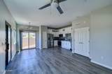 490 Lake Havasu Ave - Photo 8