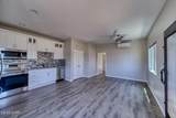 490 Lake Havasu Ave - Photo 9