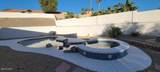 3880 Chelsea Cir - Photo 12