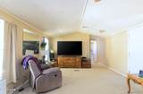 860 Connor Ln - Photo 10
