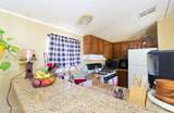 860 Connor Ln - Photo 17