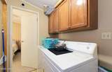 860 Connor Ln - Photo 20