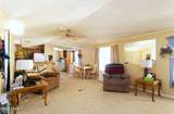 860 Connor Ln - Photo 7