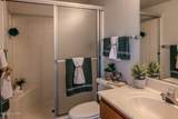 2121 Magnolia Dr - Photo 11