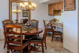2121 Magnolia Dr - Photo 5