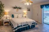 2121 Magnolia Dr - Photo 9