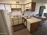 276 Lake Havasu Ave - Photo 10