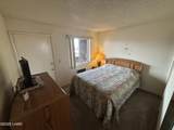 276 Lake Havasu Ave - Photo 11