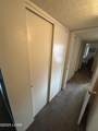 276 Lake Havasu Ave - Photo 13