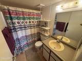 276 Lake Havasu Ave - Photo 14