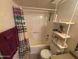276 Lake Havasu Ave - Photo 15
