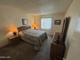 276 Lake Havasu Ave - Photo 16