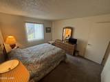 276 Lake Havasu Ave - Photo 17