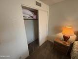 276 Lake Havasu Ave - Photo 18