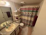 276 Lake Havasu Ave - Photo 19