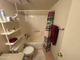 276 Lake Havasu Ave - Photo 20