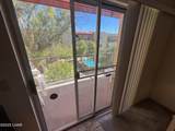 276 Lake Havasu Ave - Photo 21