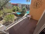 276 Lake Havasu Ave - Photo 22