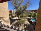 276 Lake Havasu Ave - Photo 24