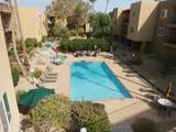 276 Lake Havasu Ave - Photo 26