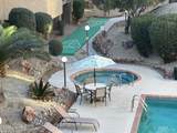 276 Lake Havasu Ave - Photo 31